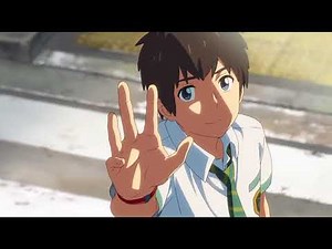 Ignite [AMV]