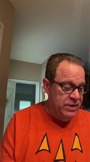 It's time for Coffee Talk with David! Make the morning brew-tiful with David Venable this morning! | QVC