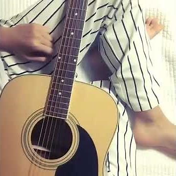 BTS(방탄소년단) V Fancafe Video Update 150811