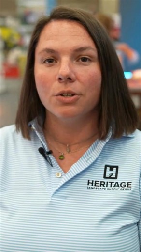 One platform. Fast ordering. Reliable service. That's Heritage Plus. Register today to gain access to real-time pricing & availability, quick-order features, shopping lists, order notifications, account management, and many other tools to help you run your business. Learn more at https://www.heritageplus.com/ #heritagelandscapesupply #heritageplus | Heritage Landscape Supply Group, Inc.