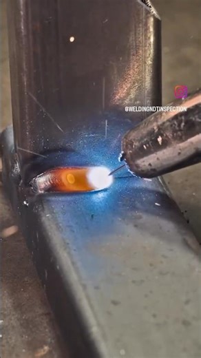 90% welders don’t know this trick! #shorts #ytshorts #viral #trending #welding