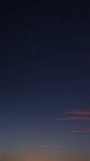 "The Mind Was the Prison. Now It's the Heaven." | Shelley