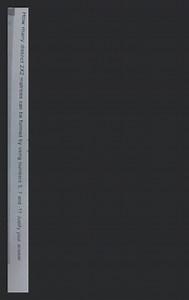 How many distinct 2 \times 2 matrices can be formed by using nu... | Filo