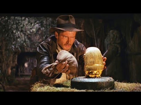 Divine 👑 Feminine- They Won’t Last 7 Days 🗓️ N’ 5 Weeks… 🤷🏽‍♀️