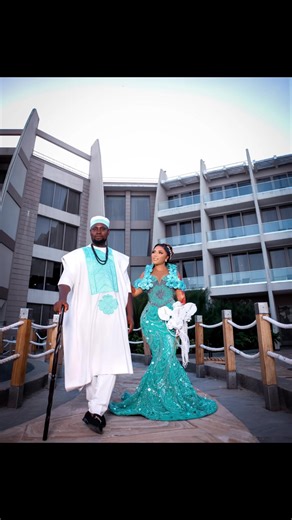 BABA AMKA UONE KATUMIZA AHADI ALIYOKUAHIDI KWENYE NYUMBA YAKO YA MILELE🥺🙏 #RARE2026# MAFUNDIRANGI Groom: @kachaman_gypsum_celling_Board Bride: @recho_interiosdesgn Planner: @KUABEDGO Mc: @McGaraB make up@Rosed_makeup Photographer: @six_pro_photography @lax_studio_tz Visuals Highlights: @FradorVisuals Decor: @dina_eventsdesigner Invitations: @envaita_ Cocktals & Mocktails: @ossy_cocktails_beverages Food: @philly_all_occasions Cake: @alexandercake Ushers,Protocol & Securities @KUABEDGO Ukumbi: @