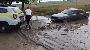 723K views · 4.7K reactions | Pentru fanii BMW care dispretuiesc Dacia By: Motors Actu | Duster MCS | Facebook