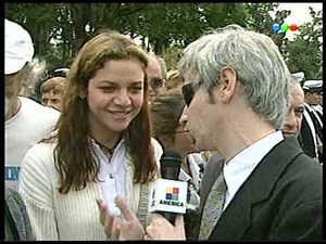 CQC Resumen 500 Programas 19/10/09
