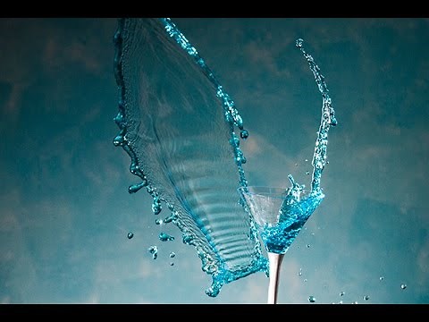 high speed photography 1