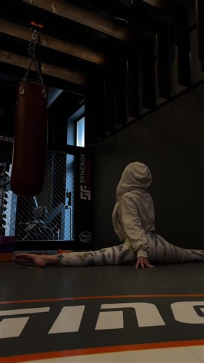 Відео користувача Дарья Запорожская (@zaporozhskaya.dasha) з композицією «Body - Don Toliver»