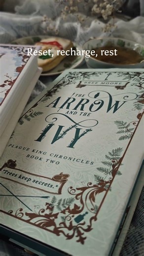 In winter, seeds sleep and wait for the sun to return again