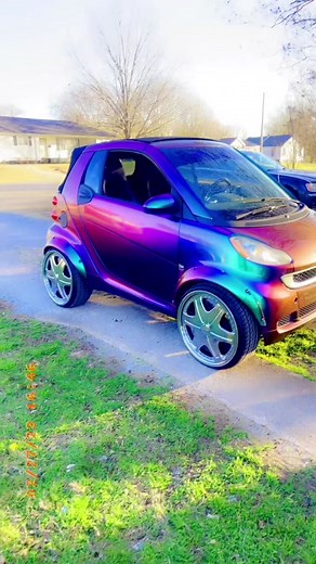 New 2 seater Go cart #fyp #cars #carsoftiktok #cartok #carcommunity