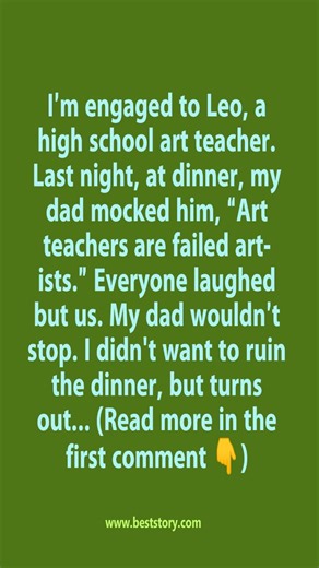 Check full inspirational story in the comments below. 👇👇🫶 | Everyday Moment Story US