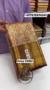 149K views · 2K reactions | Order on WhatsApp, 7575974341 | Online Shopping | Facebook