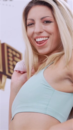 A Certified 💯 Bonafied Freak 🤪 Brandi Swan 🦢 InterviewOut Now On The ‪@BougieShow‬ 🎥🔥🔥🔥