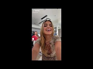 Famous Tiktokers Twerking!!!