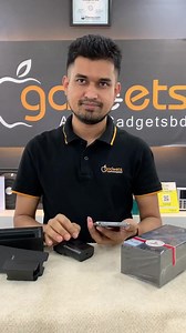 34K views · 82 comments | Ready Stock... ! Samsung S20 Plus 8/128GB Only 91990/-tk | Apple Gadgets | Facebook