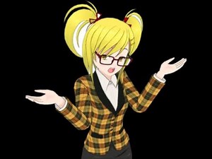 Directed Writing 3 Article to Advise