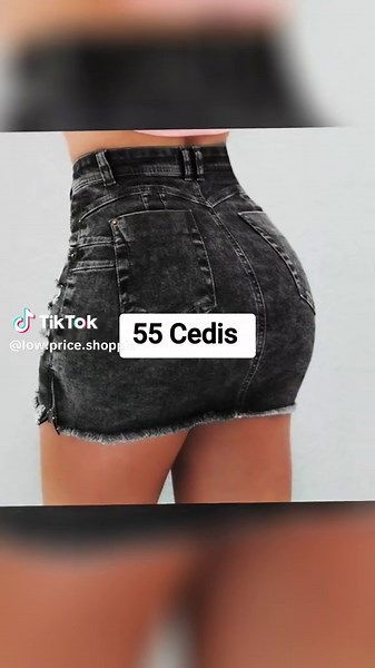 WHATSAPP ONLY 0538861796#dress #trend #hair #trending #humanhairwig #fashion #fyp;°viral #wholesaler #fyp #makemefamous #verifyme #goviral #fyp=°viral #usa #germany #brazillianhairwigs #uganda #explorepage #gh #croptops #cargopants #carbonskinning #clothes #instagram #million #playlist #tiktok #tiktokindia #foryoupage #official#wig#wigs #wigstyling #wighair #wiginfluencer #wigreview #wigtutorial #wigcosplay #wigcollection #wigparty #wigtricks #wigtiktok #wigmaking #wiginstall #wiglife #wigtips #