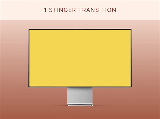 Cottagecore Stream Pack Mushroom Twitch Overlay Animated Vtuber Background Cozy Twitch Stream Package Cozy Animated Background Mushroom Cute - Etsy UK