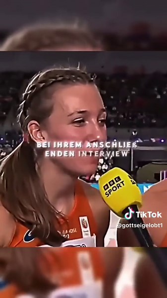 #fürdichseite #fyp #track #running #viral