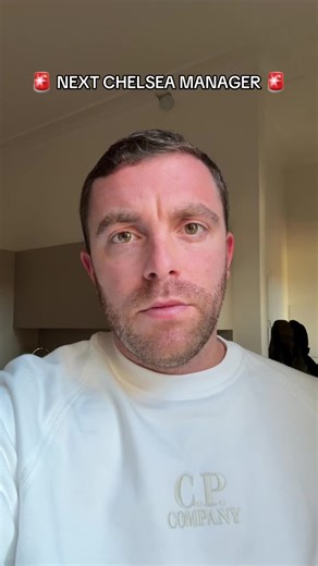 Chelsea Begins Search for New Manager: Insights & Updates