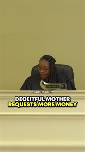 Understanding Court Cases and Legal Proceedings