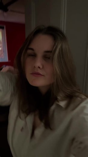 #fyp #viralvideo #viral #softmasc #lesbian