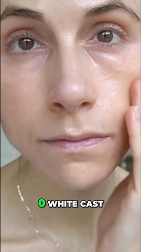 *NEW* Neutrogena Invisible Gel Sunscreen #dermatologistrecommended