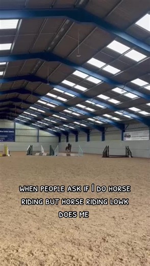 pumpkin.the.ponyy on TikTok