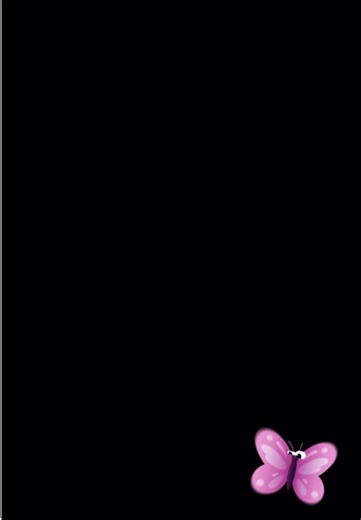 Master Reverse Video Techniques for Stunning Edits