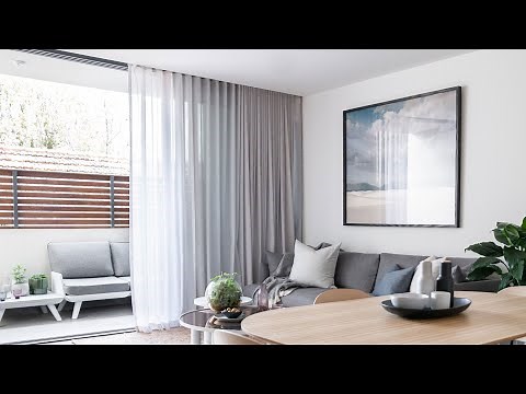 Make Your Curtains & Blinds Smart! Easy Smart Home Automation w DIY Blinds & Somfy. Special Offer!