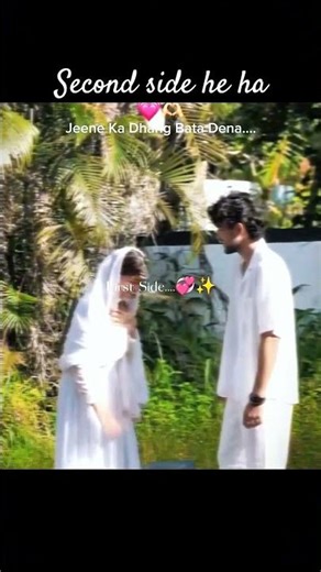 Decoding Lyrics: Unraveling the Meaning Behind the Music | #Music #lyrics"