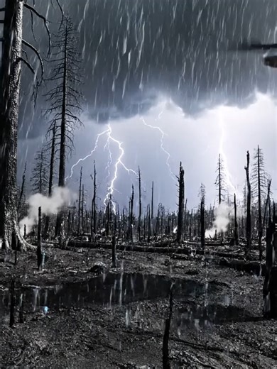 Solarpunk: Technology as a Heal for Nature