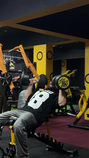 Easy Reps Even in Fasting: Bodybuilding Motivation