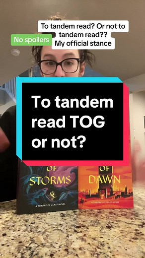 Tandem Reading: Pros and Cons Explained