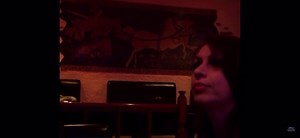 Al | TV Apollon | Facebook