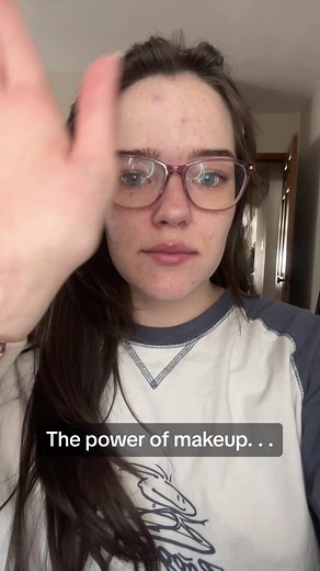 Unveiling the Power of Makeup Transformation