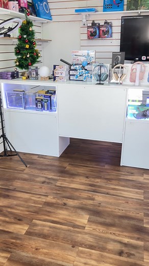 Pistolas de hidrogel pocas unidades!