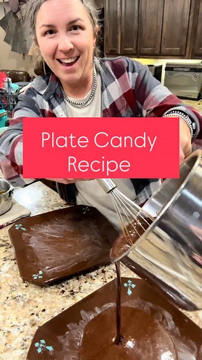 433K views · 5.7K reactions | We grew up eating this one — straight...