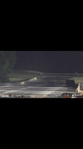 Tony bynes vs Tate at born to grudge! | 4Ever Grudge