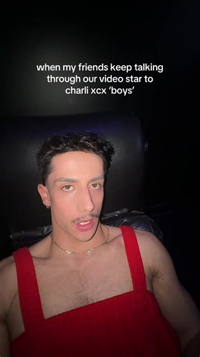 Discover Video Star: A Fun Tool for Creating Music Videos