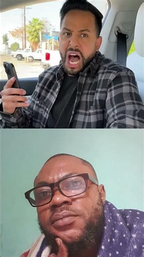 #adamw #anwar when your seat belt alarm is on fire 🔥 😳