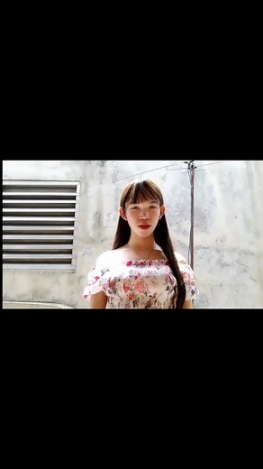 Jaje Respeto on TikTok