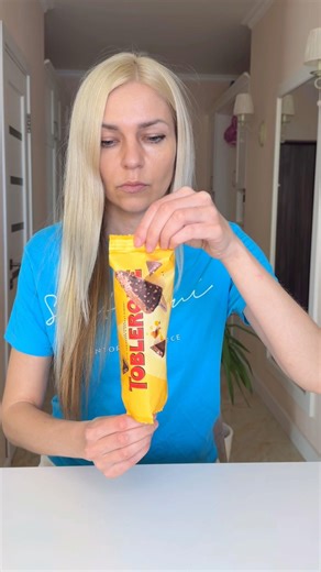 Magic Ice Cream 🍦🤣