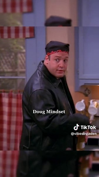 VibesByJaden on TikTok