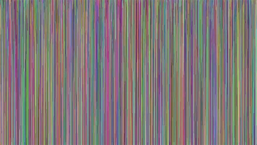 Formula Driven Graphics and Sound Demo (Guess the Formula)