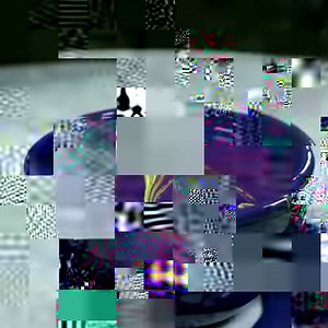 23M views · 8.8K reactions | SLOW MOTION IS A BEAUTIFUL THING | Macro Room | Facebook