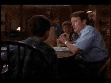 7.1K views · 117 reactions | Grandparents when you ask them about an eerie flower shop commercial from the 90s | Original and/or copied filipino memes | Facebook