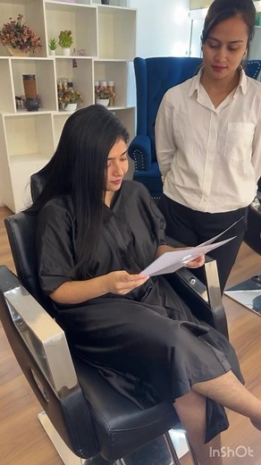 HOW’S GOING ON YOUR EID PREPARATION GIRLS!!! EXPERIENCE THE MOST RELAXING TIME AT TRULY REASONABLE PRICE!!! DONT FORGET TO TAKE YOUR APPOINTMENT OVER THE PHONE 01776232648 #eidulfitr2023 #pamperyourself #eidpackages #skincare #haircare #hairdresser #salon #salonlife | The Beauty Bar Makeover Salon by Nazneen Geety