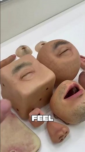 3 Amazing Japanese Inventions You’ve Never Seen Before 🇯🇵 (Wait for the Last One!)